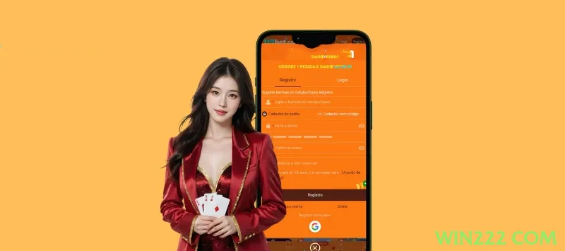 cassino_主图